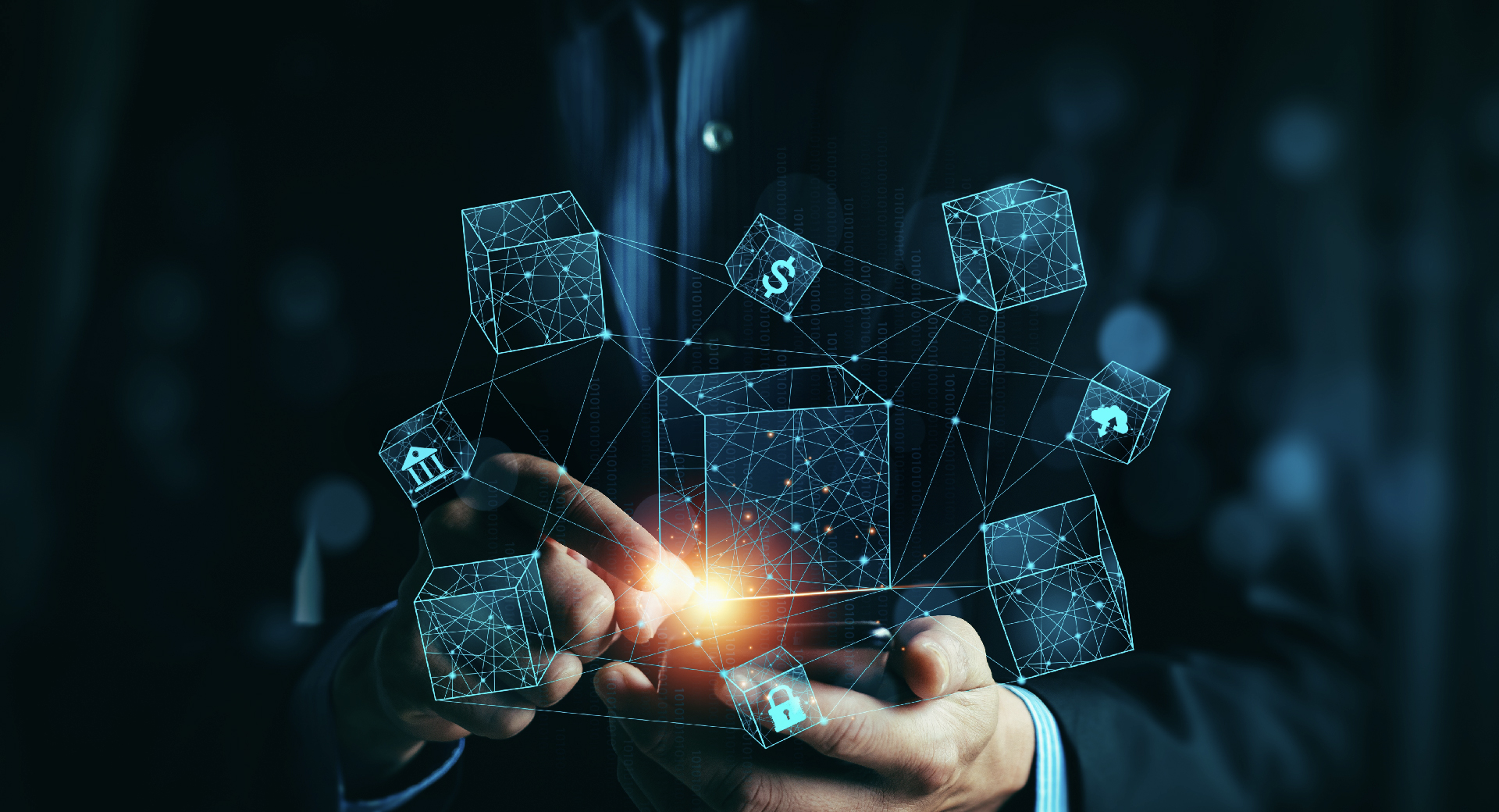 Complete Technology Northtek Technology | Top IT System Integrator in Riyadh, KSA