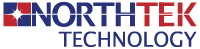 Northtek